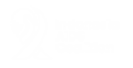 LAPOR IAC
